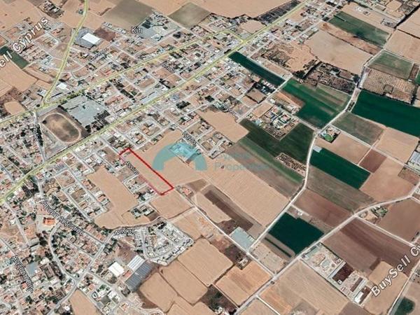 land for sale kiti larnaca 873014 image 5411202