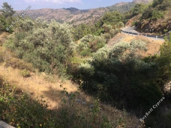 land for sale lazanias nicosia 946014 image 6815889