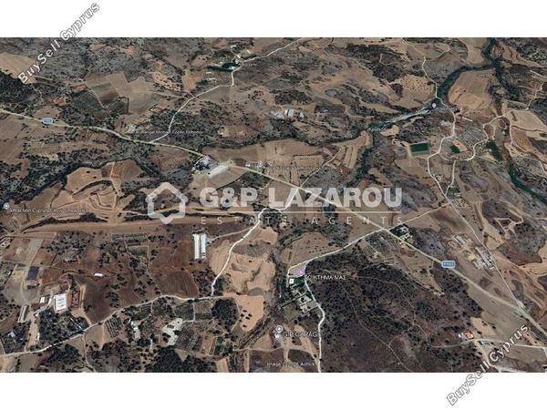 land for sale lythrodontas nicosia 8225014 image 13761721