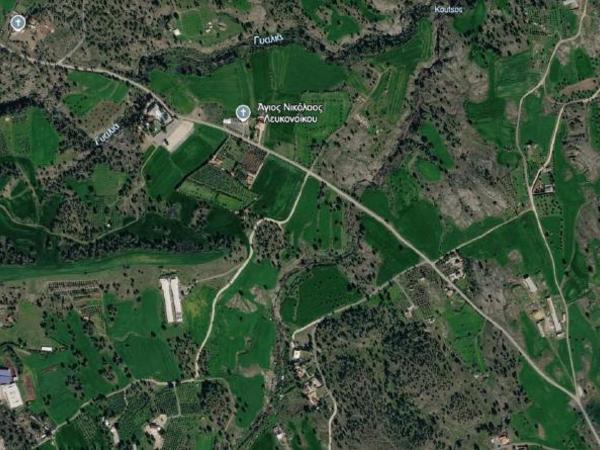 land for sale lythrodontas nicosia 8225014 image 17032054