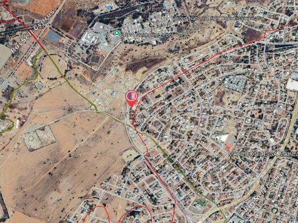 land for sale makedonitissa nicosia 8629014 image 16717784