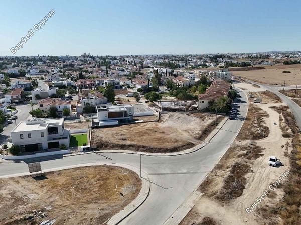 land for sale makedonitissa nicosia 8629014 image 16717792