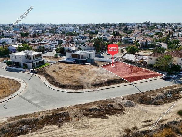 land for sale makedonitissa nicosia 8629014 image 16717795
