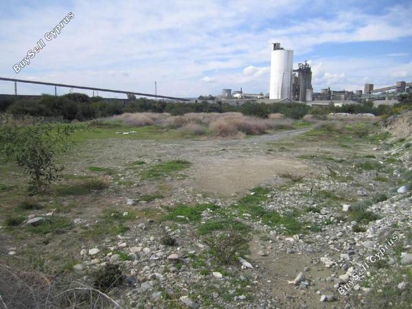 land for sale mari larnaca 8634014 image 15892275
