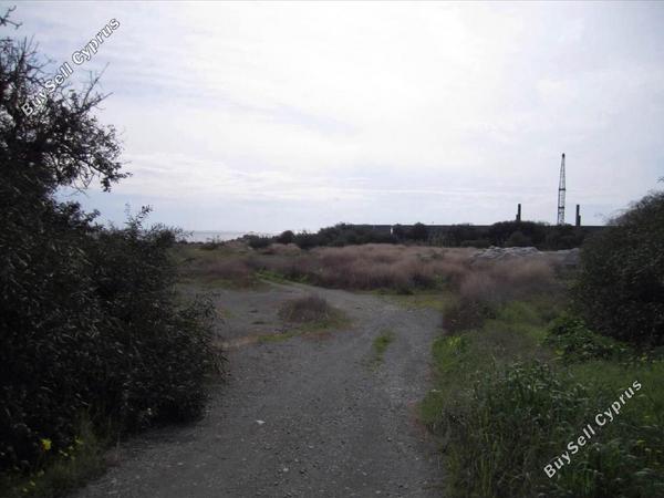 land for sale mari larnaca 8634014 image 15892278