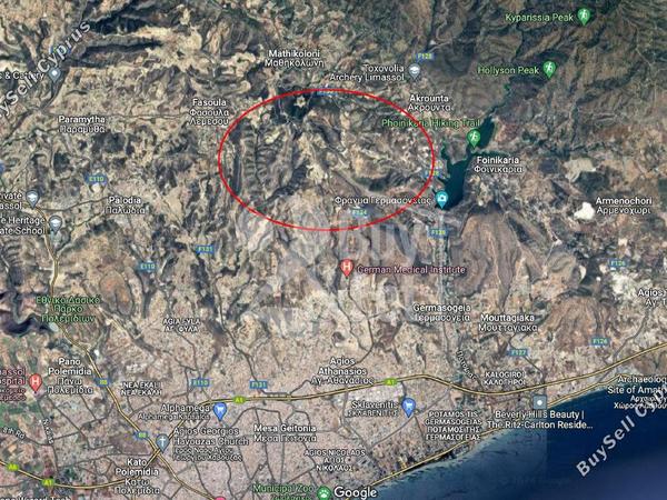 land for sale mathikoloni limassol 1458014 image 12578290