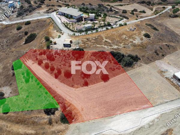 land for sale monagroulli limassol 7580014 image 9674396