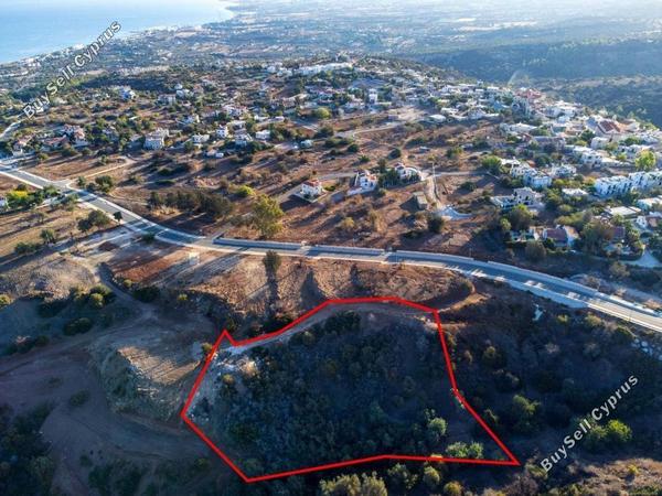 land for sale neo chorio paphos 1898014 image 14210592