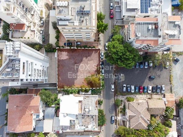 land for sale nicosia walled old city nicosia 1180014 image 16821605