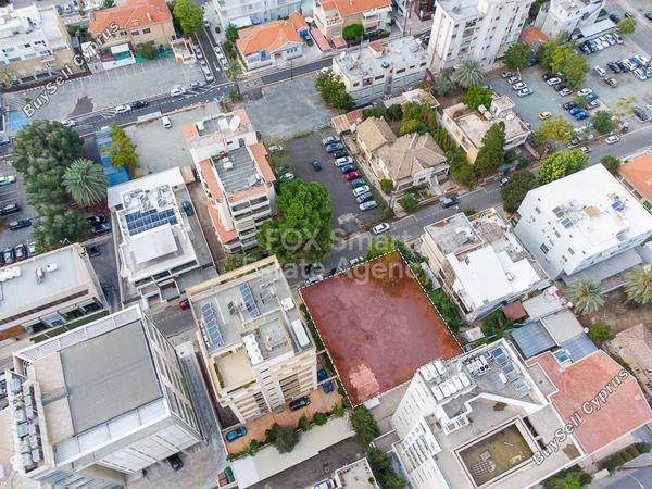 land for sale nicosia walled old city nicosia 1180014 image 16821608