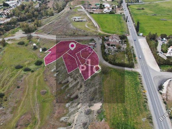 land for sale pano deftera nicosia 8275014 image 15156901