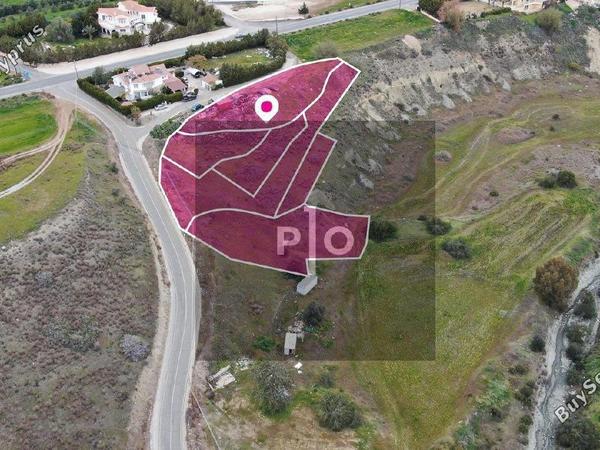 land for sale pano deftera nicosia 8275014 image 15156903