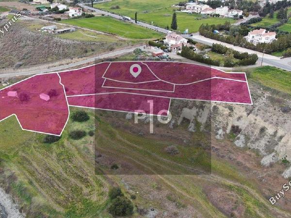 land for sale pano deftera nicosia 8275014 image 15156905