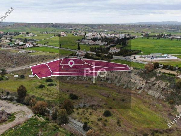 land for sale pano deftera nicosia 8275014 image 15156907