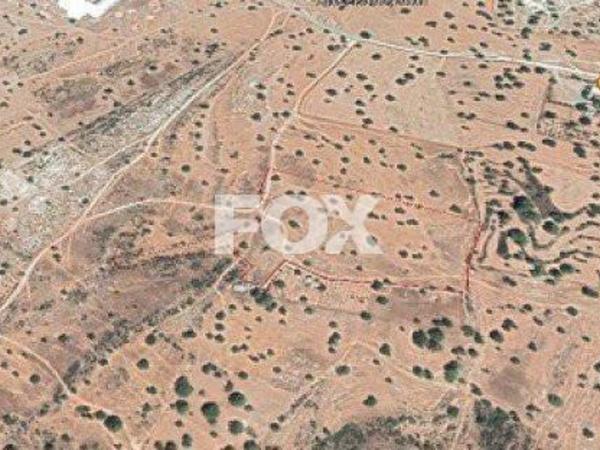 land for sale pano kivides limassol 1147014 image 13862231