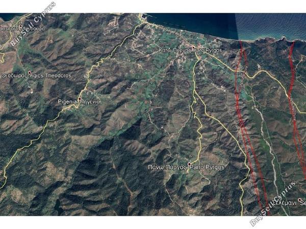 land for sale pano pyrgos nicosia 1578014 image 14613575