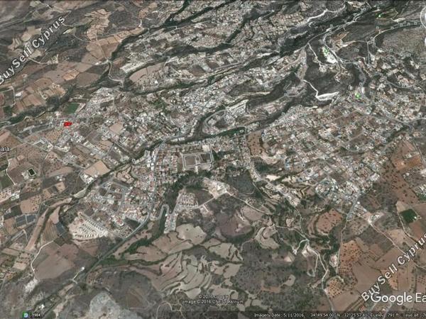 land for sale tala paphos 7740014 image 10220758