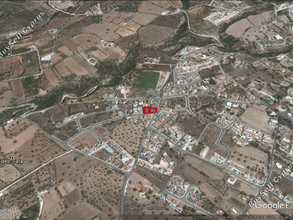 land for sale tala paphos 7740014 image 10220759