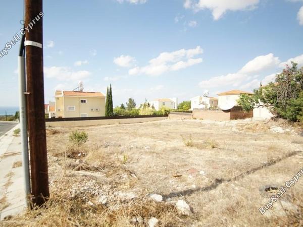 land for sale tala paphos 7740014 image 10220760