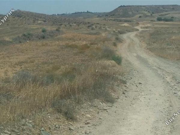 land for sale tseri nicosia 1062014 image 16185610