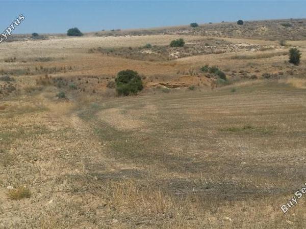 land for sale tseri nicosia 1062014 image 16185615