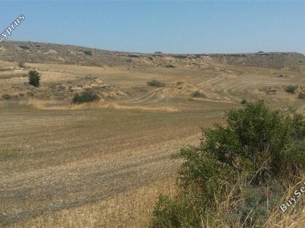 land for sale tseri nicosia 1062014 image 16185616