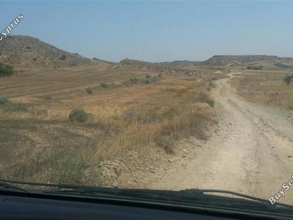 land for sale tseri nicosia 1062014 image 16185617
