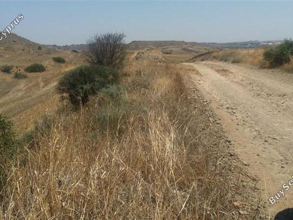 land for sale tseri nicosia 1062014 image 16185622