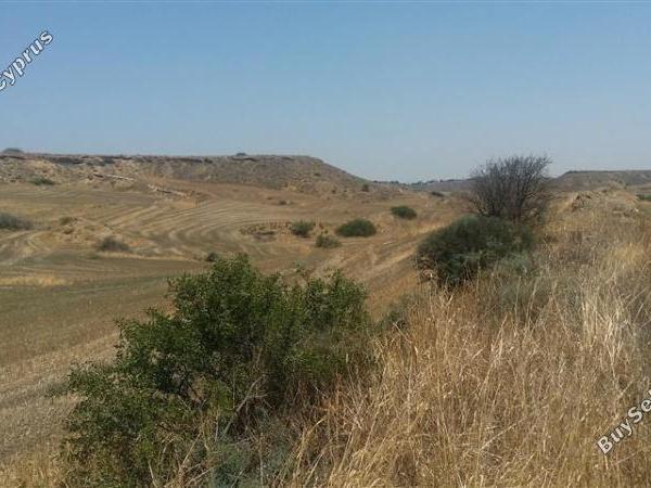 land for sale tseri nicosia 1062014 image 16185625