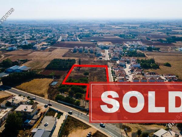 land sold frenaros famagusta 840014 image 698067