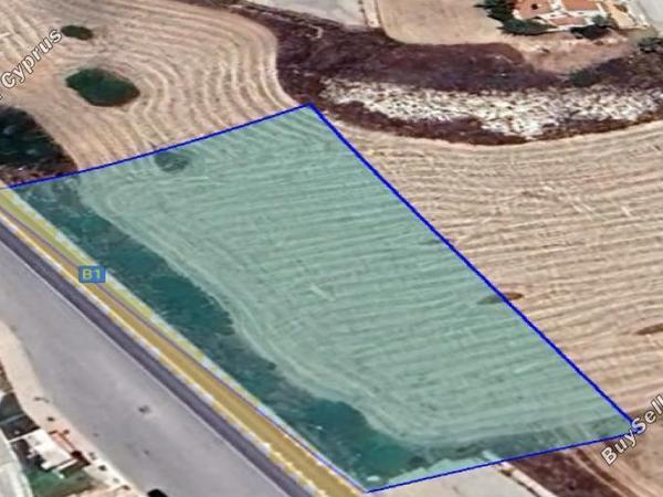 plot for sale dali nicosia 1417014 image 16162736