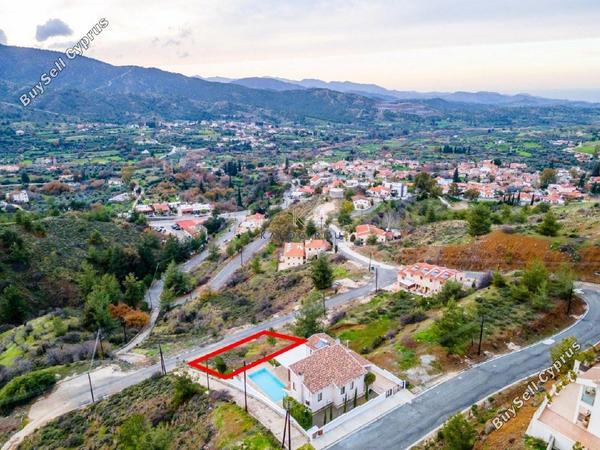 plot for sale evrychou nicosia 1195014 image 5574285