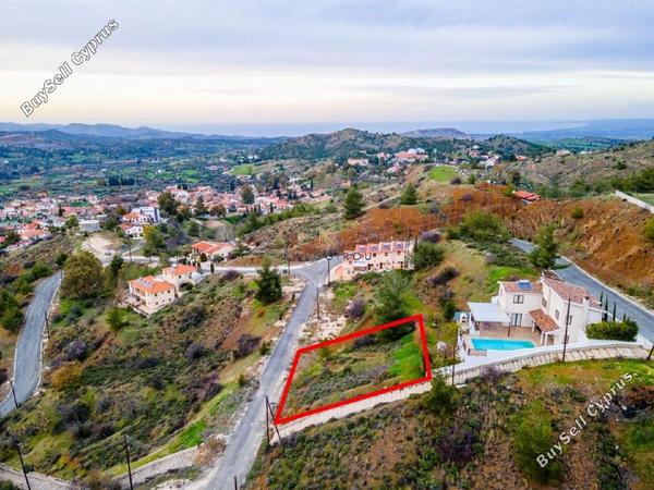 plot for sale evrychou nicosia 1195014 image 5574288