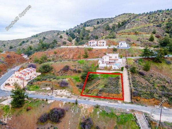 plot for sale evrychou nicosia 1195014 image 5574291