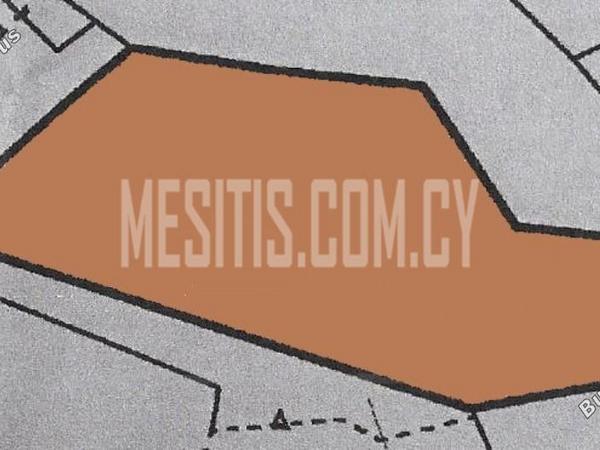 plot for sale kakopetria nicosia 976014 image 10560509