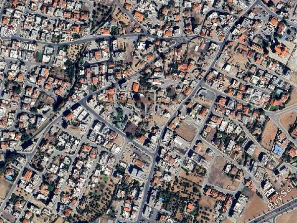 plot for sale kato lakatamia nicosia 1767014 image 17457978