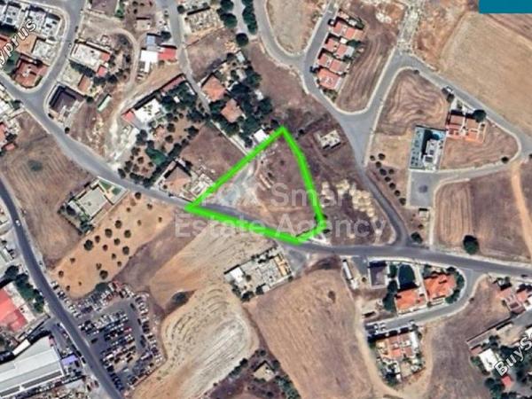 plot for sale latsia nicosia 1152014 image 5145819
