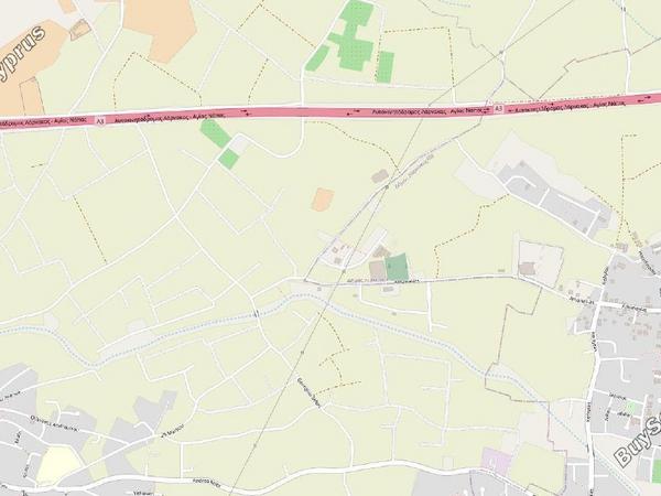 plot for sale livadia larnacas larnaca 8645014 image 15927267