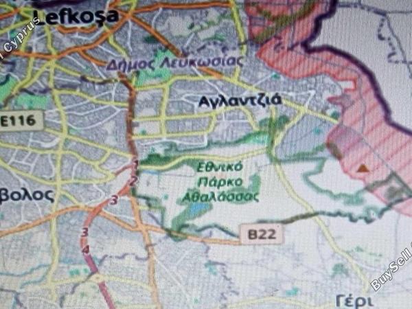 plot for sale makedonitissa nicosia 1564014 image 16166304