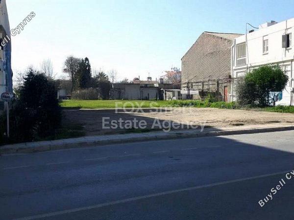 plot for sale makedonitissa nicosia 1698014 image 7295141