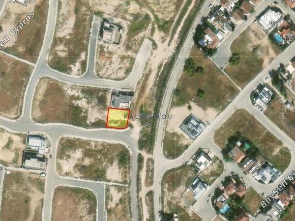 plot for sale makedonitissa nicosia 1848014 image 6663088