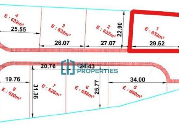 plot for sale mazotos larnaca 8215014 image 13726614