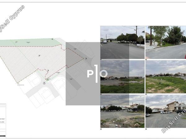 plot for sale mesa gitonia limassol 8084014 image 15149479