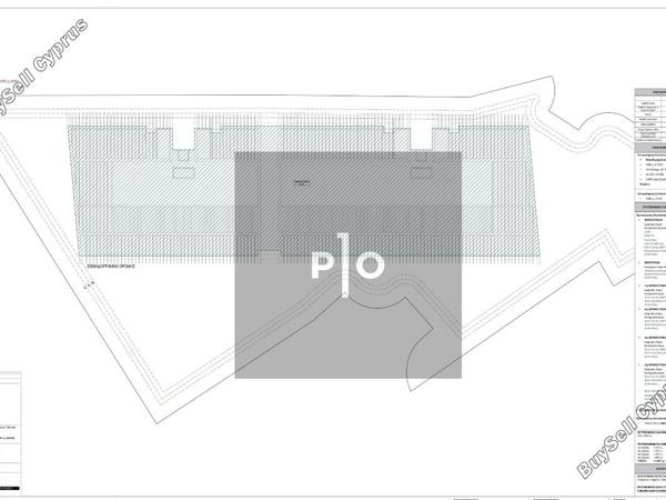 plot for sale mesa gitonia limassol 8084014 image 15149482