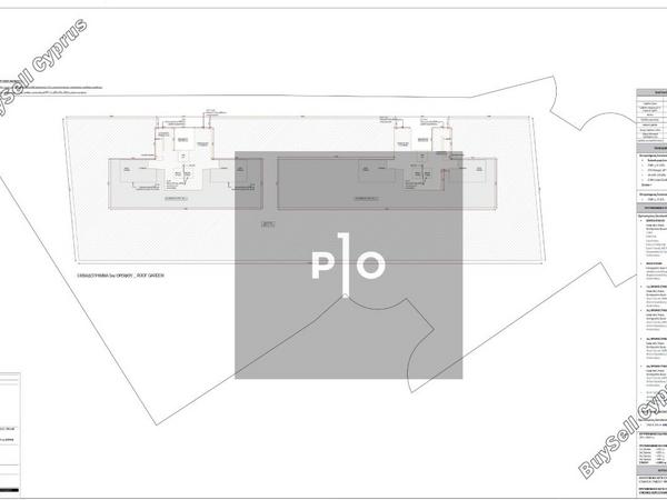 plot for sale mesa gitonia limassol 8084014 image 15149486