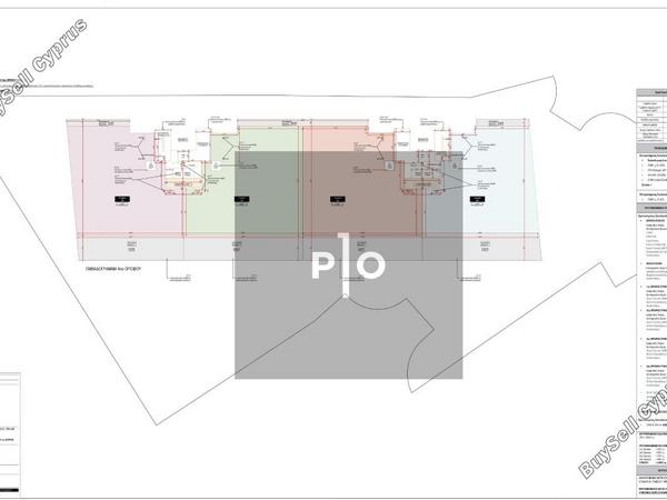 plot for sale mesa gitonia limassol 8084014 image 15149489