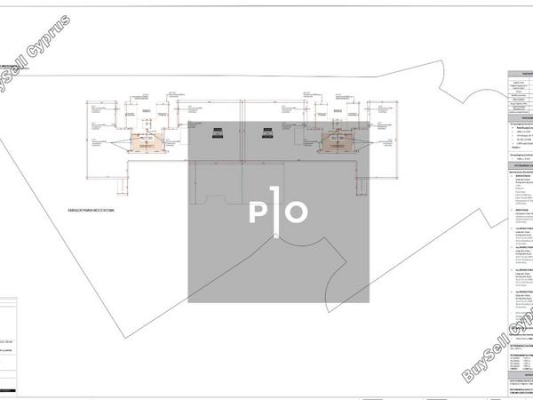 plot for sale mesa gitonia limassol 8084014 image 15149503