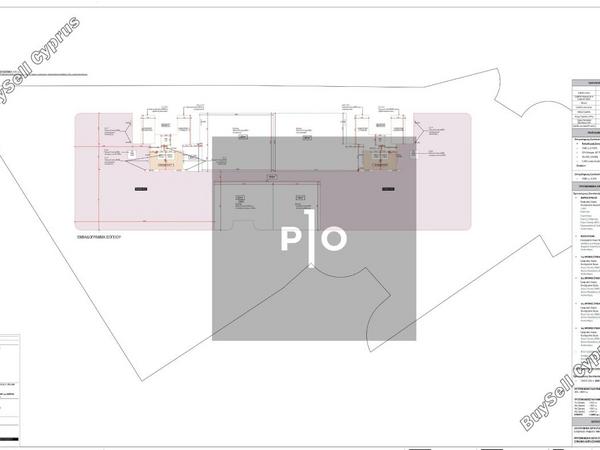 plot for sale mesa gitonia limassol 8084014 image 15149505