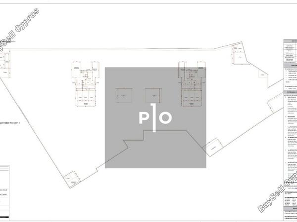 plot for sale mesa gitonia limassol 8084014 image 15149507