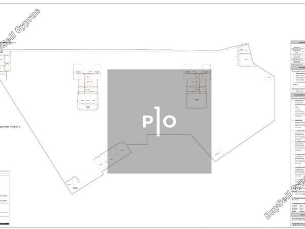 plot for sale mesa gitonia limassol 8084014 image 15149508
